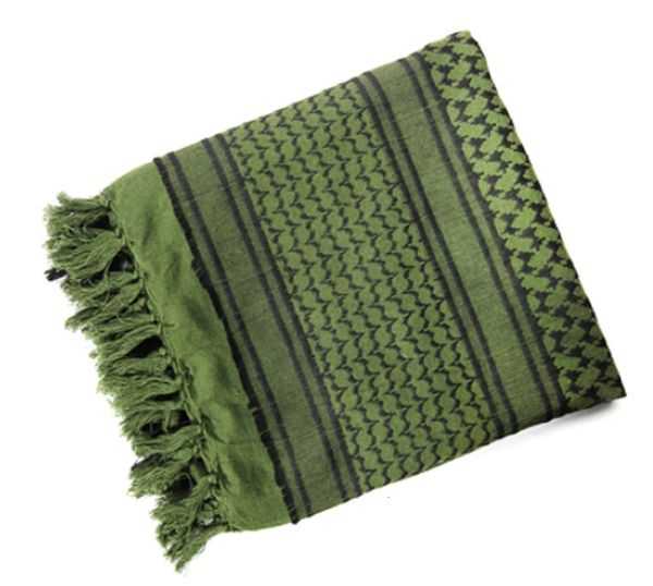 fashion face masks neck gaiter thick muslim shemagh tactical desert arab scarves men women winter windy military windproof hiking scarf 2301
fashion face masks neck gaiter thick muslim shemagh tactical desert arab scarves men women winter windy military windproof hiking scarf 2301