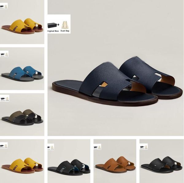 famous brand izmir men sandals shoes calfskin leather man slippers slip on beach slide flats boys flip flops comfort footwear eu 38-46, Black
famous brand izmir men sandals shoes calfskin leather man slippers slip on beach slide flats boys flip flops comfort footwear eu 38-46, Black