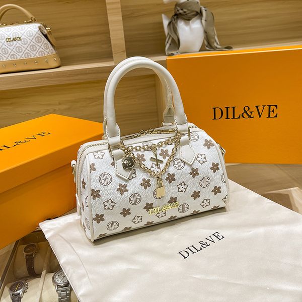 luxurys designer bag women bags handbag crossbody leather purse fashion flower shoulder lady tote bag wallet 130
luxurys designer bag women bags handbag crossbody leather purse fashion flower shoulder lady tote bag wallet 130