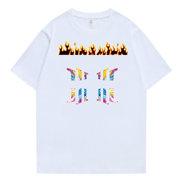 mens t-shirts women designer tshirts summer fashion casual with brand letter basketball tees us size m-xxl, White;black
mens t-shirts women designer tshirts summer fashion casual with brand letter basketball tees us size m-xxl, White;black
