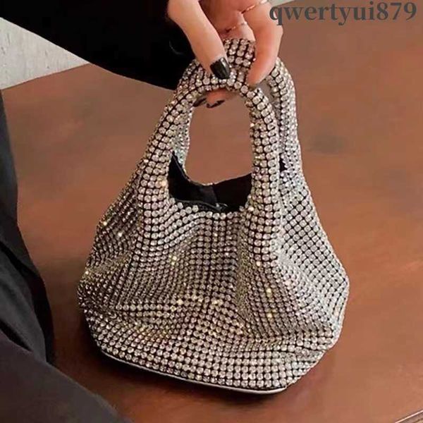totes full diamond bags women 2022 new diamond inlaid bucket bag diamond chain bag handheld messenger bag bags for women soft surface 011323
totes full diamond bags women 2022 new diamond inlaid bucket bag diamond chain bag handheld messenger bag bags for women soft surface 011323