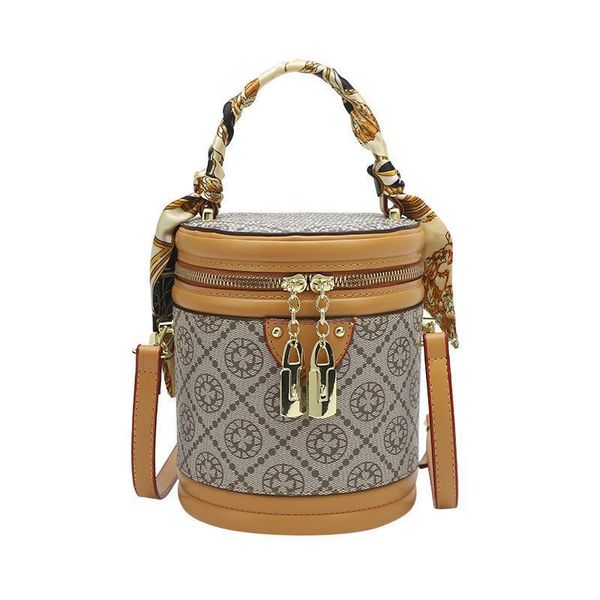 luxurys designer bag women bags handbag crossbody leather purse fashion flower shoulder lady tote bag wallet 123
luxurys designer bag women bags handbag crossbody leather purse fashion flower shoulder lady tote bag wallet 123