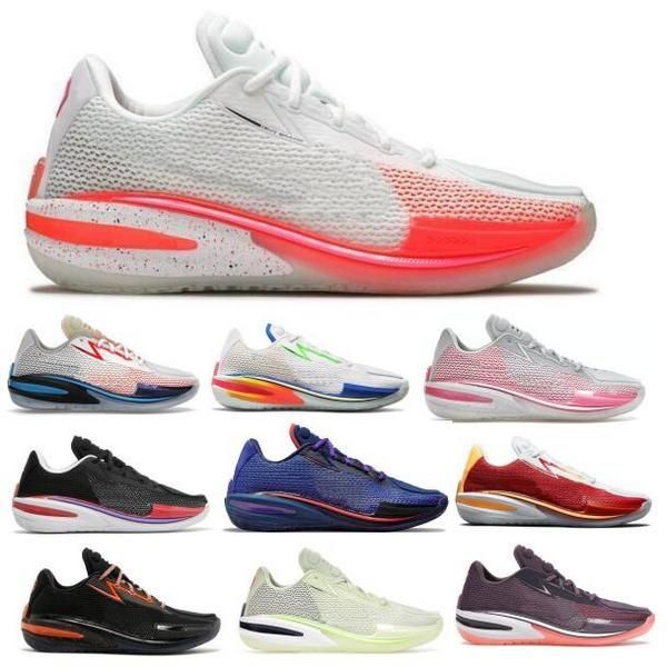 gt cut men basketball shoes low grinch ghost volt crimson think pink eybl 2022 g.t. cuts 1 authentic sneakers
gt cut men basketball shoes low grinch ghost volt crimson think pink eybl 2022 g.t. cuts 1 authentic sneakers