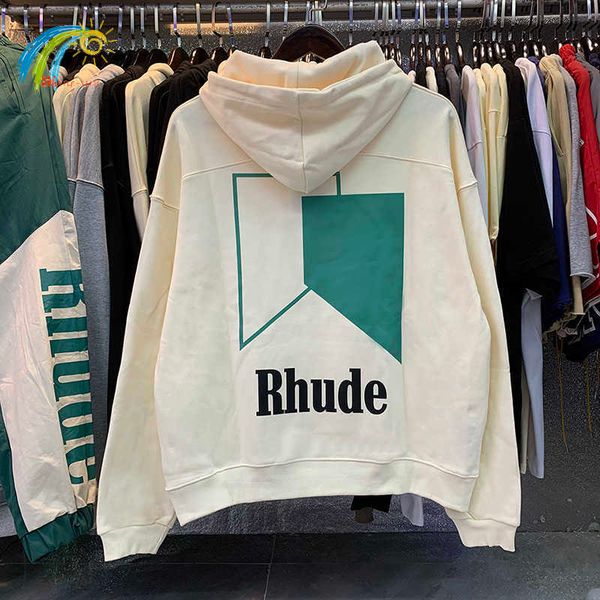 men's hoodies sweatshirts high street loose pullovers men women 1 1 classic track printing hoodie hooded casual sweatshirts t230111, Black
men's hoodies sweatshirts high street loose pullovers men women 1 1 classic track printing hoodie hooded casual sweatshirts t230111, Black