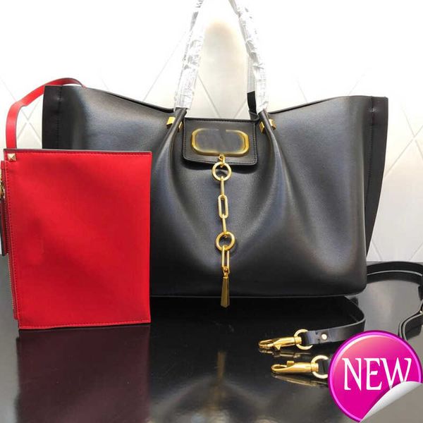 multi pochette large capacity real leather bag women luxurys designers bags 2022 handbags purses tote 19 handbag flap zhouzhoubao123 v9no
multi pochette large capacity real leather bag women luxurys designers bags 2022 handbags purses tote 19 handbag flap zhouzhoubao123 v9no