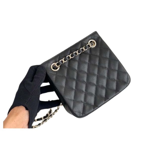 fashion women luxurys crossbody bag famous classical designer lady cross body bags handbag gold silver chain leather small fragrant wind ver
fashion women luxurys crossbody bag famous classical designer lady cross body bags handbag gold silver chain leather small fragrant wind ver