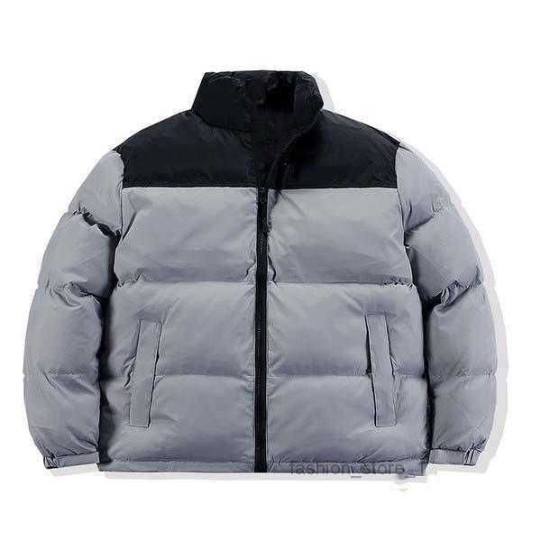 faces jacket women down hooded warm parka black puffer jackets letter print clothing outwear windbreaker winter fashion for male 91
faces jacket women down hooded warm parka black puffer jackets letter print clothing outwear windbreaker winter fashion for male 91