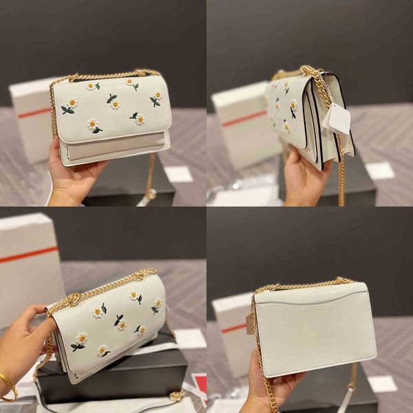 shoulder bags designer handbags messenger bags women classic elegant flower print crossbody bag fashion shopping handbag female wallet 22072
shoulder bags designer handbags messenger bags women classic elegant flower print crossbody bag fashion shopping handbag female wallet 22072