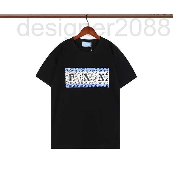 men's t-shirts designer fashion mens t shirt summer shirts casual man tshirt printing hip hop men women short sleeve tees asian size s-, White;black
men's t-shirts designer fashion mens t shirt summer shirts casual man tshirt printing hip hop men women short sleeve tees asian size s-, White;black