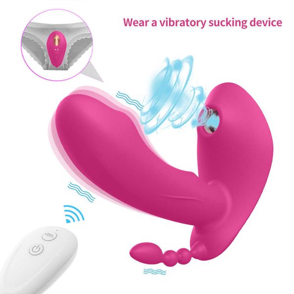beauty items sucking toys usb vibrators for women egg remote control mini masturbaror
beauty items sucking toys usb vibrators for women egg remote control mini masturbaror