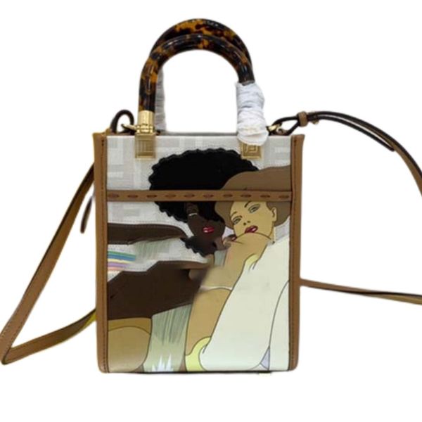 r bags leather handbag crossbody bag famous handbags lady wallet purses hobo original box cross body with metal handbags clutch purses ladie
r bags leather handbag crossbody bag famous handbags lady wallet purses hobo original box cross body with metal handbags clutch purses ladie
