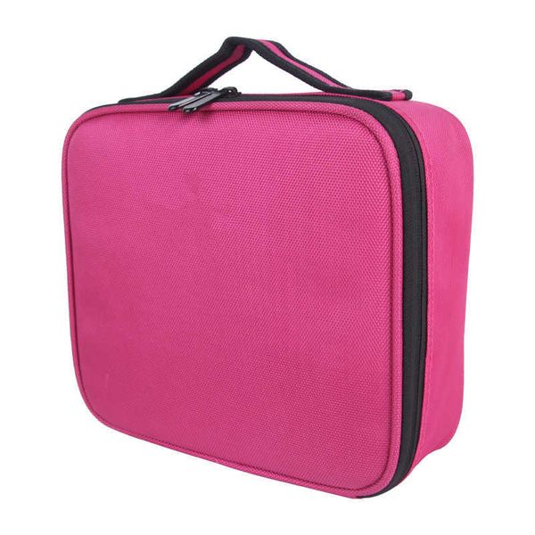 cosmetic bags cases mini professional portable cosmetic bag women s insfeng heel makeup artist nail embroidery travel storage box 230113
cosmetic bags cases mini professional portable cosmetic bag women s insfeng heel makeup artist nail embroidery travel storage box 230113