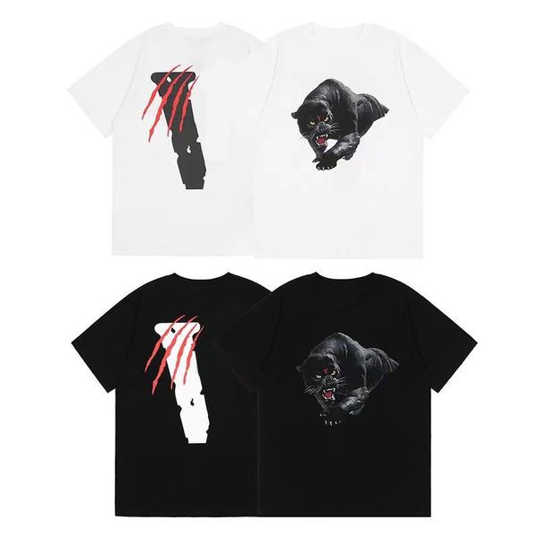 men's t-shirts cotton twill fabric mens womens designer t shirts printed fashion man t-shirt cotton casual tees short sleeve luxury hip, White;black
men's t-shirts cotton twill fabric mens womens designer t shirts printed fashion man t-shirt cotton casual tees short sleeve luxury hip, White;black