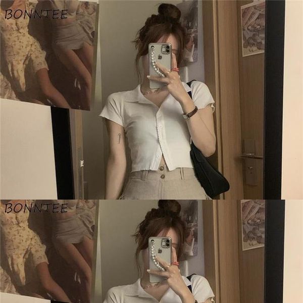 two piece dress 2 pieces sets women summer fashion elegant allmatch slim crop female pleated lace patchwork skirts leisure ulzzang fit 2301, White
two piece dress 2 pieces sets women summer fashion elegant allmatch slim crop female pleated lace patchwork skirts leisure ulzzang fit 2301, White