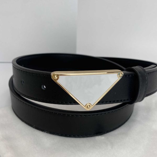 classic letter triangle buckle women belt fashion casual all-match mens womens with shorts skirt business formal jeans belts luxury designer, Black;brown
classic letter triangle buckle women belt fashion casual all-match mens womens with shorts skirt business formal jeans belts luxury designer, Black;brown