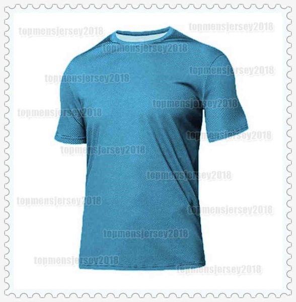 ncaa mens youth women kids jersey sports quick dry jerseys 07, Blue;black
ncaa mens youth women kids jersey sports quick dry jerseys 07, Blue;black