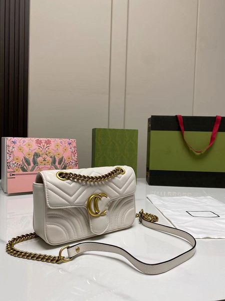 designer bags handbag shoulder bag women fashion marmont classic crossbody 4 sizes luxuries genuine leather tote
designer bags handbag shoulder bag women fashion marmont classic crossbody 4 sizes luxuries genuine leather tote