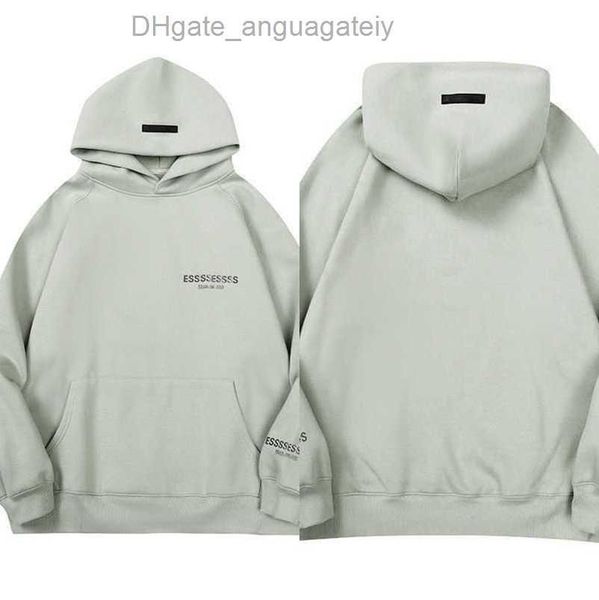 esstionals ential sweatshirts men's luxury jackets hoodies men women chest letter pullover hooded hip hop loose sweatshirt sweater cou, Black
esstionals ential sweatshirts men's luxury jackets hoodies men women chest letter pullover hooded hip hop loose sweatshirt sweater cou, Black