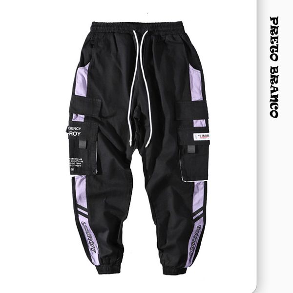 men s pants japanese fashion brand men s casual pants autumn and winter loose trend leggings youth sports multi bag tooling zxr 230112, Black
men s pants japanese fashion brand men s casual pants autumn and winter loose trend leggings youth sports multi bag tooling zxr 230112, Black