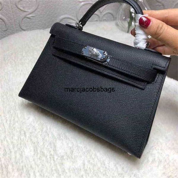 luxurys handbag designer herme bags handbags ss print hand sewn portable one shoulder slanting versatile mini leather bag
luxurys handbag designer herme bags handbags ss print hand sewn portable one shoulder slanting versatile mini leather bag
