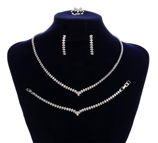 wedding jewelry sets hadiyana simple ladies engagement necklace bracelet ring earring bn8004 ensemble bijoux mariage 2211154962781, Slivery;golden
wedding jewelry sets hadiyana simple ladies engagement necklace bracelet ring earring bn8004 ensemble bijoux mariage 2211154962781, Slivery;golden