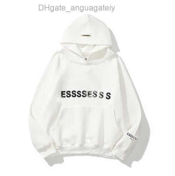 men's sweatshirts luxury esstionals ential jackets hoodies men women chest letter pullover hoodie hooded loose sweater sweatshirt coup, Black;brown
men's sweatshirts luxury esstionals ential jackets hoodies men women chest letter pullover hoodie hooded loose sweater sweatshirt coup, Black;brown