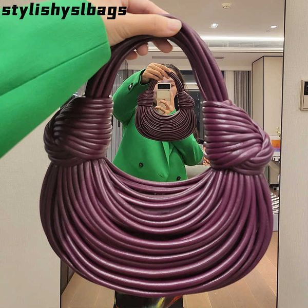 shoulder bags 2022 trend new line bundle clutch bag for female women's handbag and purse designer shoulder bag senior hobos 011323h
shoulder bags 2022 trend new line bundle clutch bag for female women's handbag and purse designer shoulder bag senior hobos 011323h