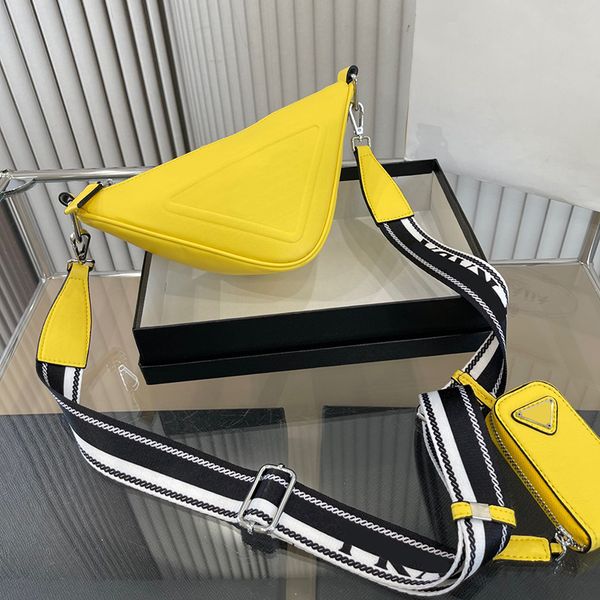 evening bags designer mens triangle bumbags womens crossbody shoulder bags fashion fanny pack pouch waist bag teddy handbags wallet purses 2
evening bags designer mens triangle bumbags womens crossbody shoulder bags fashion fanny pack pouch waist bag teddy handbags wallet purses 2