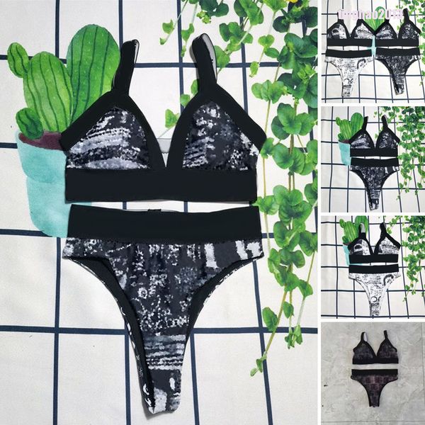 women tracksuits yoga bikinis set seamless fitness suit arrows print workout clothes for tracksuit gym set wear sports outfit
women tracksuits yoga bikinis set seamless fitness suit arrows print workout clothes for tracksuit gym set wear sports outfit