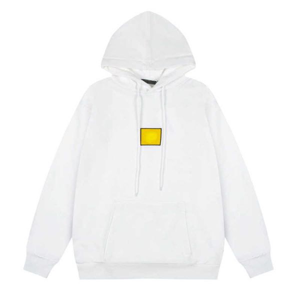mens sweatshirt american cotton sweater square smiley face embroidered pullover coat designer long sleeve t shirt, Black
mens sweatshirt american cotton sweater square smiley face embroidered pullover coat designer long sleeve t shirt, Black