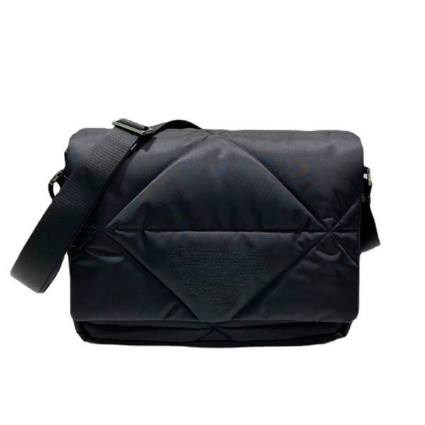 designer bags postmenbag side bags for men crossbody tasche balck diamond lattice nylon pillow
designer bags postmenbag side bags for men crossbody tasche balck diamond lattice nylon pillow