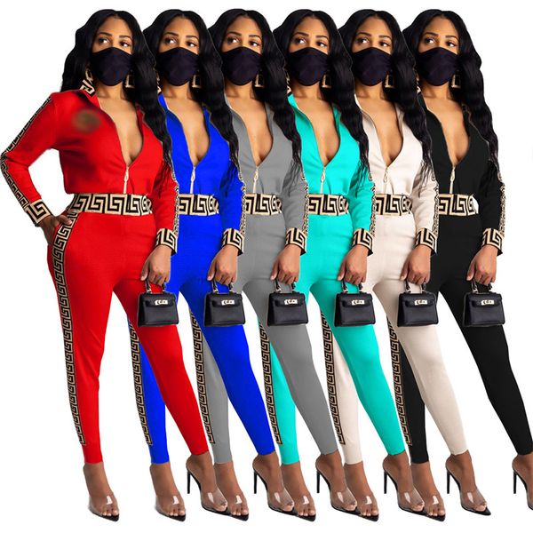 womens tracksuits girls two piece pants set outfits letter long sleeve jackets trousers two-piece casual hoodies trouser outfits sportswear, Gray
womens tracksuits girls two piece pants set outfits letter long sleeve jackets trousers two-piece casual hoodies trouser outfits sportswear, Gray