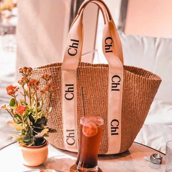 straw bag vintage luxurys weekend shopping designers fashion cross body shoulder totes basket handbag women men wallet travel pochette city
straw bag vintage luxurys weekend shopping designers fashion cross body shoulder totes basket handbag women men wallet travel pochette city