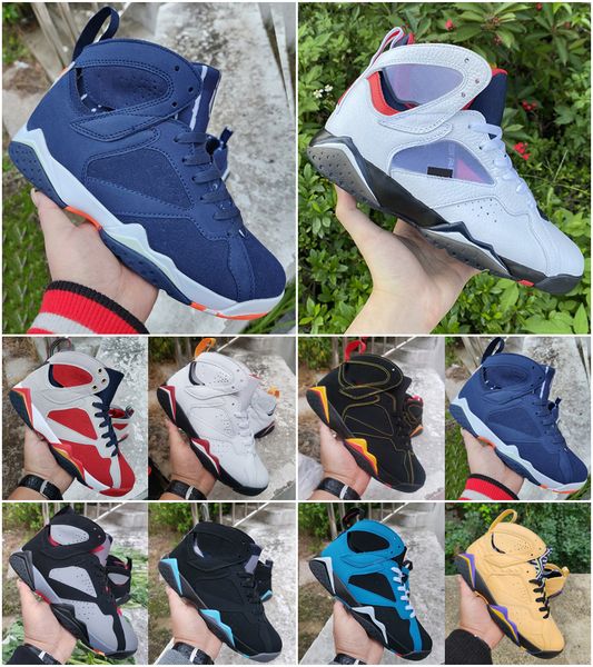7s basketball shoes trophy afrobeats citrus cardinal bordeaux hare raptor men 7 ray allen sapphire paname pantone patta barcelona french blu
7s basketball shoes trophy afrobeats citrus cardinal bordeaux hare raptor men 7 ray allen sapphire paname pantone patta barcelona french blu