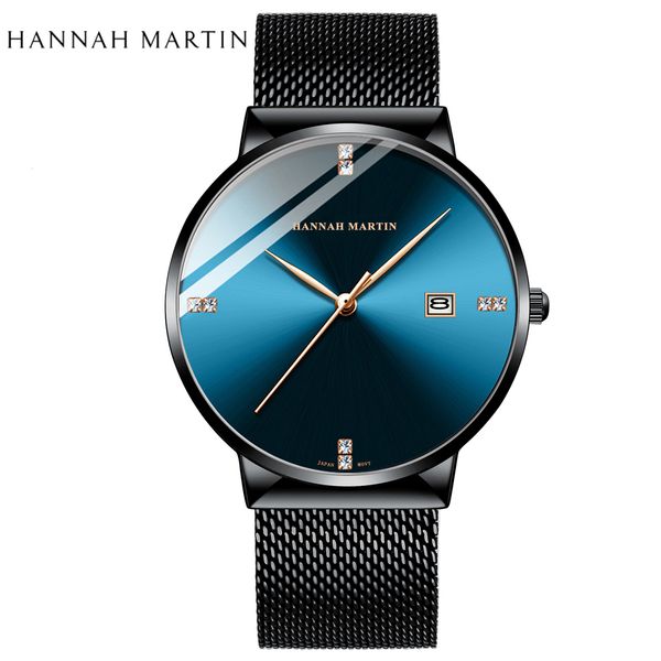 wristwatches men watch stainless steel classical business waterproof brand luxury quartz movement wristwatches calendar relogio masculino 23, Slivery;brown
wristwatches men watch stainless steel classical business waterproof brand luxury quartz movement wristwatches calendar relogio masculino 23, Slivery;brown