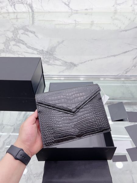classic bag stripes nylon women's wallet purses famous handbag tote shoulder clutch bags
classic bag stripes nylon women's wallet purses famous handbag tote shoulder clutch bags