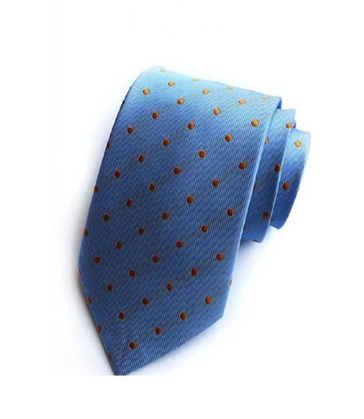 tie 8cm 2pcs dot polyester ties men039s necktie for men business neckwear ascot shirt accessories red blue7852798, Blue;purple
tie 8cm 2pcs dot polyester ties men039s necktie for men business neckwear ascot shirt accessories red blue7852798, Blue;purple