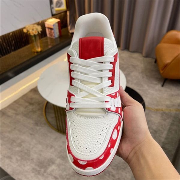 classic casual shoes low-retro s couples fashionable breathable color-blocking sneakers size 35-44, Black
classic casual shoes low-retro s couples fashionable breathable color-blocking sneakers size 35-44, Black
