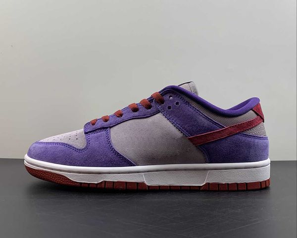 basketball shoes handmade low plum casual men stadium daybreak/barn-plum leisure mens womens running shoe outdoor sports sneakers cu1726-500
basketball shoes handmade low plum casual men stadium daybreak/barn-plum leisure mens womens running shoe outdoor sports sneakers cu1726-500