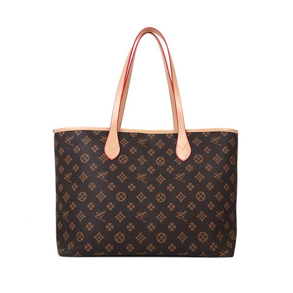 luxurys designer bag women bags handbag crossbody leather purse fashion flower shoulder lady tote bag wallet 135
luxurys designer bag women bags handbag crossbody leather purse fashion flower shoulder lady tote bag wallet 135
