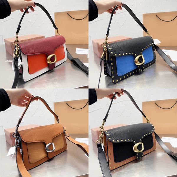 shoulder bags cross body bag women mirror quality luxury designer bags leather female fashion trendy crossbody tabby shoulder bag with dust
shoulder bags cross body bag women mirror quality luxury designer bags leather female fashion trendy crossbody tabby shoulder bag with dust