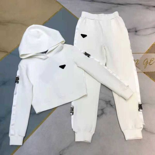 women's tracksuits women hoodie sets terry jumpers suit for lady slim tracksuit zippers 6 options fmzr, Gray
women's tracksuits women hoodie sets terry jumpers suit for lady slim tracksuit zippers 6 options fmzr, Gray