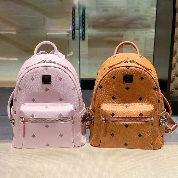 classic womens mens totes clutch school bag genuine leather rucksack snapsback pack cross body bag fashion luxury designer shoulder backpack
classic womens mens totes clutch school bag genuine leather rucksack snapsback pack cross body bag fashion luxury designer shoulder backpack
