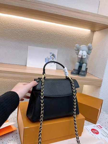 totes designer handbag designer swimwear new fashion mini skirt with classic luxury printing technology fashionable new color matching versa
totes designer handbag designer swimwear new fashion mini skirt with classic luxury printing technology fashionable new color matching versa