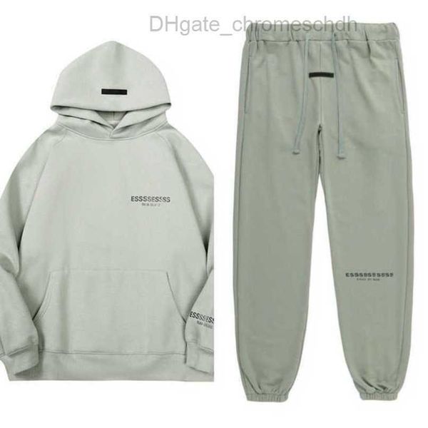 luxury men's fashion sweatshirts essss tracksuits letter hoodies men women sportswear hooded pant coat sweater casual pullover couple, Gray
luxury men's fashion sweatshirts essss tracksuits letter hoodies men women sportswear hooded pant coat sweater casual pullover couple, Gray