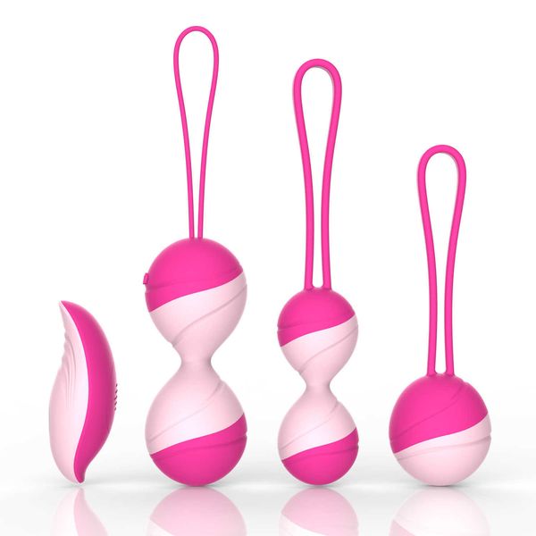beauty items double color series kegel ball exercise 2 in 1 female postpartum health supplies suits
beauty items double color series kegel ball exercise 2 in 1 female postpartum health supplies suits