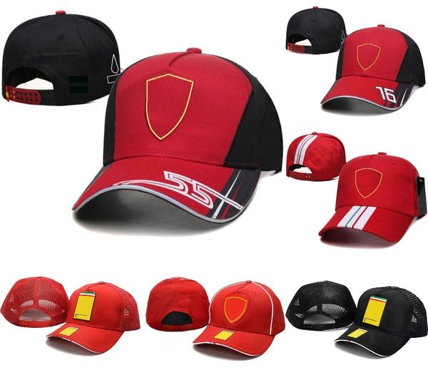 f1 drivers racing caps fashion embroidery baseball cap formula 1 men women sun hat fans caps trucker hats
f1 drivers racing caps fashion embroidery baseball cap formula 1 men women sun hat fans caps trucker hats