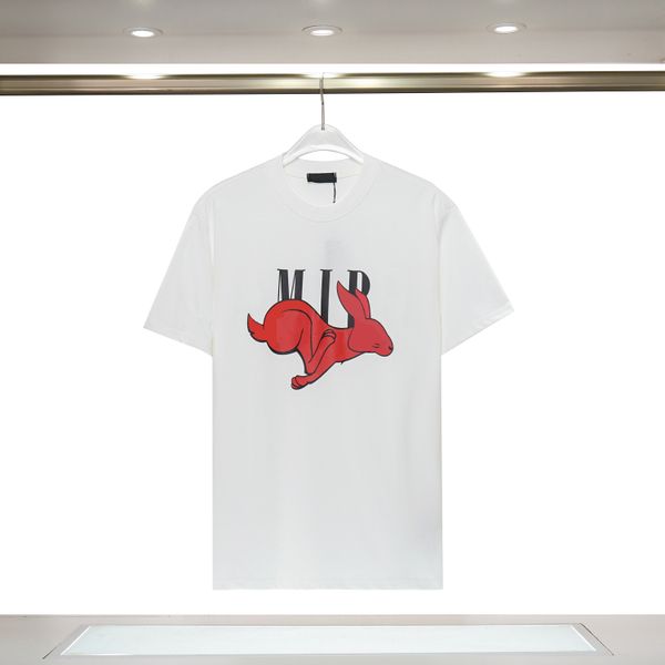 designer t shir new men women shir luxury goods hip hop shirs sree tee shor sleeves senior pure coon the clohes summer asia size s-xxxl 7 yd, White;black
designer t shir new men women shir luxury goods hip hop shirs sree tee shor sleeves senior pure coon the clohes summer asia size s-xxxl 7 yd, White;black