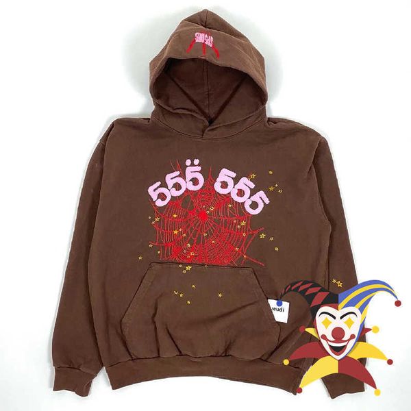men's hoodies sweatshirts foaming printing sp5der 555555 angel hoodie men women 1 1 hooded spider web streetwear pullover sweatshirts t, Black
men's hoodies sweatshirts foaming printing sp5der 555555 angel hoodie men women 1 1 hooded spider web streetwear pullover sweatshirts t, Black