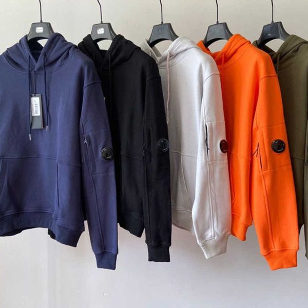 tech fleece hooded sweater mens hoodie cp designer hoodies men women sweatshirt sports hoody pullover jacket, Black
tech fleece hooded sweater mens hoodie cp designer hoodies men women sweatshirt sports hoody pullover jacket, Black